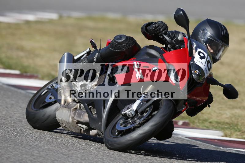 /46 27.09.2026  Speer Racing ADR/Gruppe gruen/90